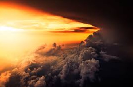 How to Find the Right Look